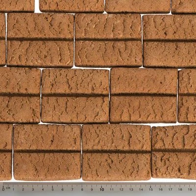 DogMio Duos 2 DogMio Duos - Imagen 2