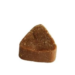 ADAPTIL® Chew Para Perros 6 ADAPTIL® Chew Para Perros -Mascota Suministros Ventas 302596 cevadeutschland adaptil chew hunde 30chews hs 08 2