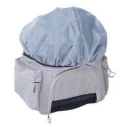 Trasportín Mochila Sightseeing -Mascota Suministros Ventas 305015 rucksack tragetasche sightseeing 04 dsc9363 0