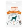Boxby Joint & Mobility Snacks Funcionales Para Perros