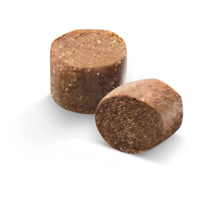 Boxby Joint & Mobility Snacks Funcionales Para Perros 2 Boxby Joint & Mobility Snacks Funcionales Para Perros - Imagen 2