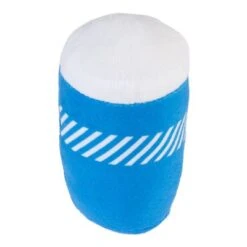 Menú De Hamburguesa Squeaky Juguete Para Perros -Mascota Suministros Ventas 309997 hundespielzeug squeaky burguermenu hs 04 8