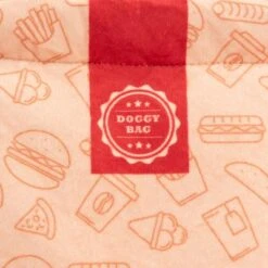 Menú De Hamburguesa Squeaky Juguete Para Perros -Mascota Suministros Ventas 309997 hundespielzeug squeaky burguermenu hs 10 5