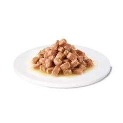 Advance Renal Veterinary Diets Comida Húmeda Para Gatos 7 Advance Renal Veterinary Diets Comida Húmeda Para Gatos -Mascota Suministros Ventas 310196 affinityspain advance veterinarydiets felinerenal hs 06 1