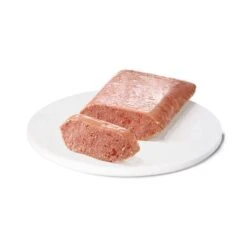 Advance Gastroenteric Veterinary Diets Comida Húmeda Para Perros -Mascota Suministros Ventas 310197 affinityspain advance veterinarydiets doggastroenteric hs 06 1