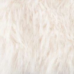 Manta Modern Living Trondheim Para Mascotas -Mascota Suministros Ventas 312697 kuscheldecke trondheim fg 4376 0