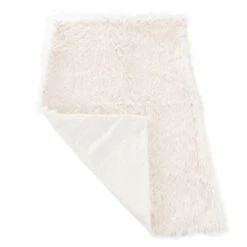 Manta Modern Living Trondheim Para Mascotas -Mascota Suministros Ventas 312697 kuscheldecke trondheim fg 4377 2