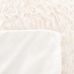 Manta Modern Living Trondheim Para Mascotas -Mascota Suministros Ventas 312697 kuscheldecke trondheim fg 4378 1