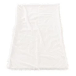 Manta Modern Living Trondheim Para Mascotas -Mascota Suministros Ventas 312697 kuscheldecke trondheim fg 4379 7