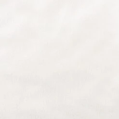 Manta Modern Living Trondheim Para Mascotas -Mascota Suministros Ventas 312697 kuscheldecke trondheim fg 4380 3