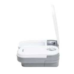 Comedero Automático Doble Closer Pets C200 18 Comedero Automático Doble Closer Pets C200 -Mascota Suministros Ventas 313897 closer pets futterautomat c200 hs 02 4