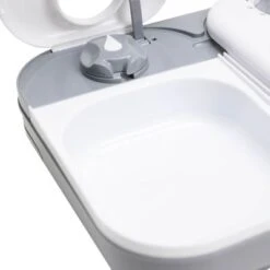 Comedero Automático Doble Closer Pets C200 15 Comedero Automático Doble Closer Pets C200 -Mascota Suministros Ventas 313897 closer pets futterautomat c200 hs 10 2