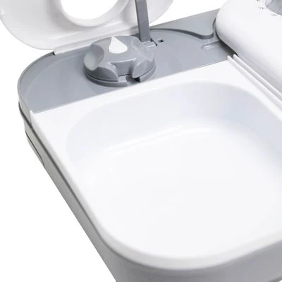 Comedero Automático Doble Closer Pets C200 5 Comedero Automático Doble Closer Pets C200 - Imagen 5