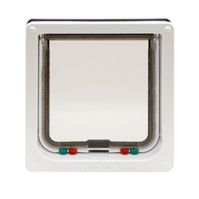 Gatera Closer Pets 221 Large 1 Gatera Closer Pets 221 Large