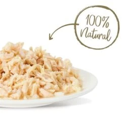 Applaws Selection 12 X 70g -Mascota Suministros Ventas 31389 applaws huhn wildreis hs 03 9