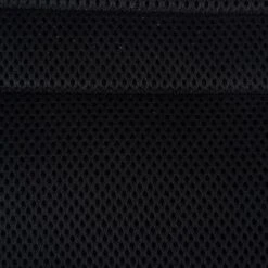 Riñonera TIAKI Allrounder Bolsa Para Snacks -Mascota Suministros Ventas 315596 snack hip bag all rounder fg 5933 0