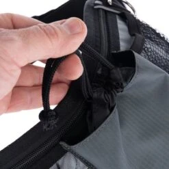 Riñonera TIAKI Allrounder Bolsa Para Snacks -Mascota Suministros Ventas 315596 snack hip bag all rounder fg 5934 1