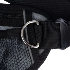 Riñonera TIAKI Allrounder Bolsa Para Snacks -Mascota Suministros Ventas 315596 snack hip bag all rounder fg 5935 9