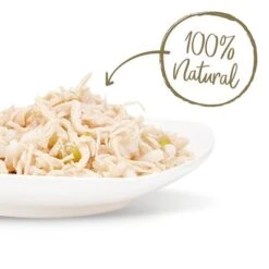 Pack Mixto Applaws Cat Pouch En Caldo Para Gatos 12 X 70 G -Mascota Suministros Ventas 31586 applaws huhnerburst spargel gs 04 8