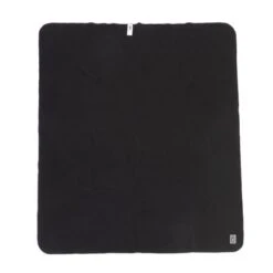 Manta TIAKI Nelly Para Mascotas -Mascota Suministros Ventas 317312 tiaki nelly fg 5890 4