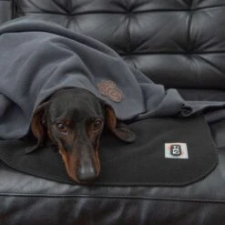 Manta TIAKI Nelly Para Mascotas -Mascota Suministros Ventas 317312 tiaki nelly fg 6067 9