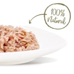 Applaws Selection 12 X 70g -Mascota Suministros Ventas 31784 applaws thunfisch brachse hs 03 2