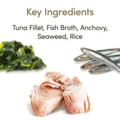 Applaws Selection 12 X 70g -Mascota Suministros Ventas 31785 applaws thunfisch sardellen hs 02 6