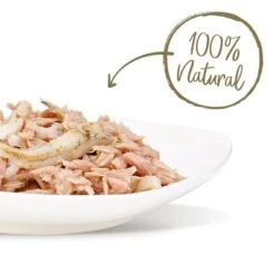 Applaws Selection 12 X 70g -Mascota Suministros Ventas 31785 applaws thunfisch sardellen hs 03 8