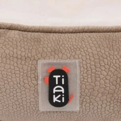 Cama TIAKI Throne Para Mascotas -Mascota Suministros Ventas 317996 tiaki hundebett throne hs 07 3