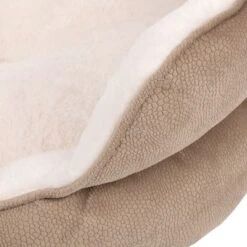 Cama TIAKI Throne Para Mascotas -Mascota Suministros Ventas 317996 tiaki hundebett throne hs 09 9