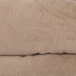 Cama TIAKI Throne Para Mascotas -Mascota Suministros Ventas 317996 tiaki hundebett throne hs 11 2