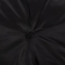 Cama TIAKI Throne Para Mascotas -Mascota Suministros Ventas 317996 tiaki hundebett throne hs 12 8