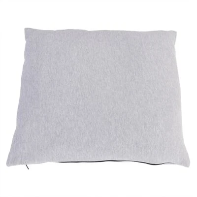 Cama Modern Living Sydney Para Perros 9 Cama Modern Living Sydney Para Perros - Imagen 9