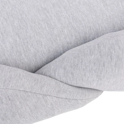 Cama Modern Living Sydney Para Perros 5 Cama Modern Living Sydney Para Perros - Imagen 5