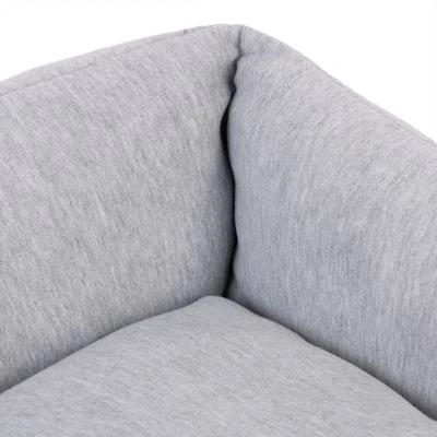 Cama Modern Living Sydney Para Perros 6 Cama Modern Living Sydney Para Perros - Imagen 6