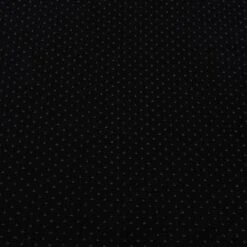 Cama Modern Living Sydney Para Perros 29 Cama Modern Living Sydney Para Perros -Mascota Suministros Ventas 317997 modern living sydney fg 2765 6