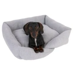 Cama Modern Living Sydney Para Perros 25 Cama Modern Living Sydney Para Perros -Mascota Suministros Ventas 317997 modern living sydney fg 2770 8