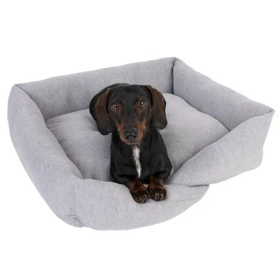 Cama Modern Living Sydney Para Perros 11 Cama Modern Living Sydney Para Perros - Imagen 11