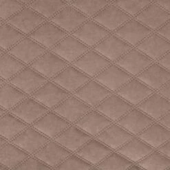 Cama TIAKI Chenille Para Perros -Mascota Suministros Ventas 317998 hundebett tiaki chenille fg 2713 3