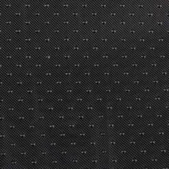 Cama TIAKI Chenille Para Perros -Mascota Suministros Ventas 317998 hundebett tiaki chenille fg 2730 9