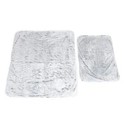 Manta TIAKI Cloud Para Mascotas 19 Manta TIAKI Cloud Para Mascotas -Mascota Suministros Ventas 318000 tiaki hundedecke decke cloud hs 05 2