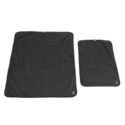 Manta TIAKI Cloud Para Mascotas 33 Manta TIAKI Cloud Para Mascotas -Mascota Suministros Ventas 318000 tiaki hundedecke decke cloud hs 06 5