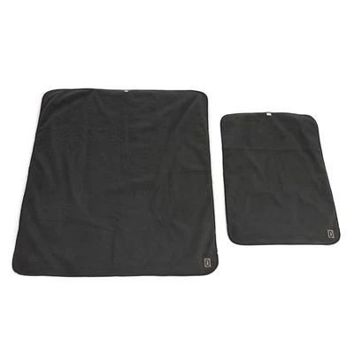 Manta TIAKI Cloud Para Mascotas 17 Manta TIAKI Cloud Para Mascotas - Imagen 17