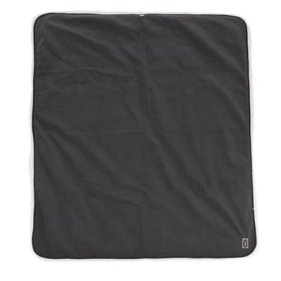 Manta TIAKI Cloud Para Mascotas 2 Manta TIAKI Cloud Para Mascotas - Imagen 2