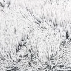 Manta TIAKI Cloud Para Mascotas 31 Manta TIAKI Cloud Para Mascotas -Mascota Suministros Ventas 318000 tiaki hundedecke decke cloud hs 11 9