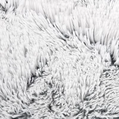 Manta TIAKI Cloud Para Mascotas 15 Manta TIAKI Cloud Para Mascotas - Imagen 15