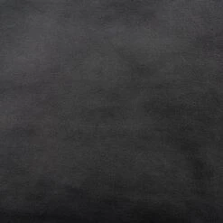 Manta TIAKI Cloud Para Mascotas 32 Manta TIAKI Cloud Para Mascotas -Mascota Suministros Ventas 318000 tiaki hundedecke decke cloud hs 15 8