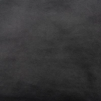 Manta TIAKI Cloud Para Mascotas 16 Manta TIAKI Cloud Para Mascotas - Imagen 16