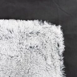 Manta TIAKI Cloud Para Mascotas 25 Manta TIAKI Cloud Para Mascotas -Mascota Suministros Ventas 318000 tiaki hundedecke decke cloud hs 16 0