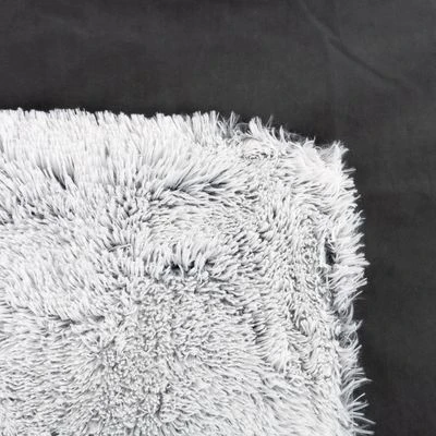 Manta TIAKI Cloud Para Mascotas 9 Manta TIAKI Cloud Para Mascotas - Imagen 9